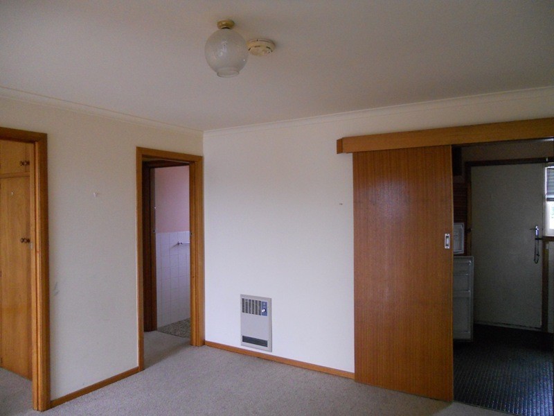 4/76 Georgetown Road, Newnham TAS 7248