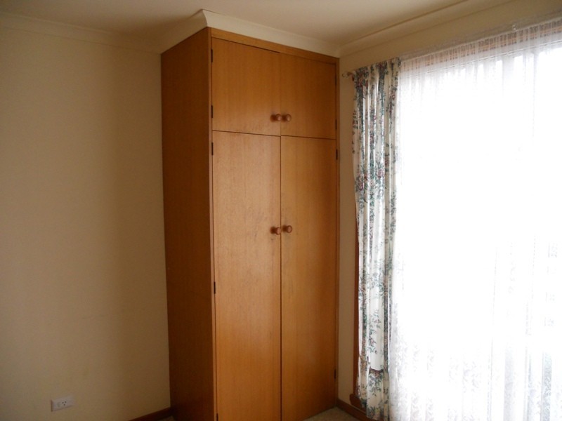 4/76 Georgetown Road, Newnham TAS 7248