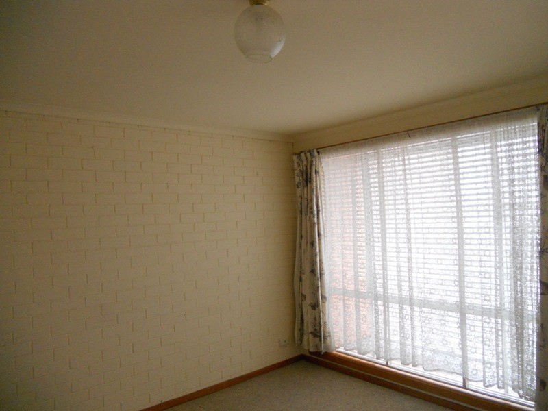 4/76 Georgetown Road, Newnham TAS 7248