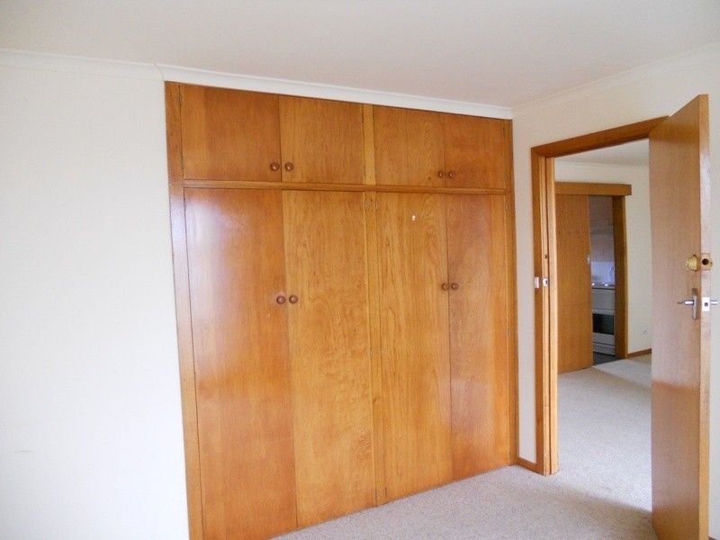 4/76 Georgetown Road, Newnham TAS 7248