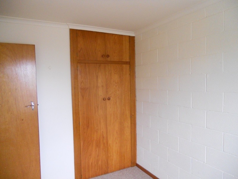 4/76 Georgetown Road, Newnham TAS 7248