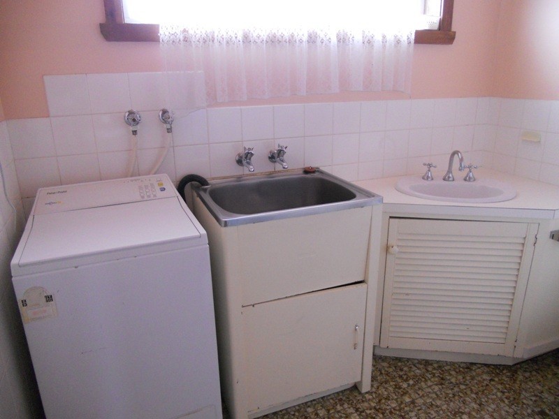 4/76 Georgetown Road, Newnham TAS 7248