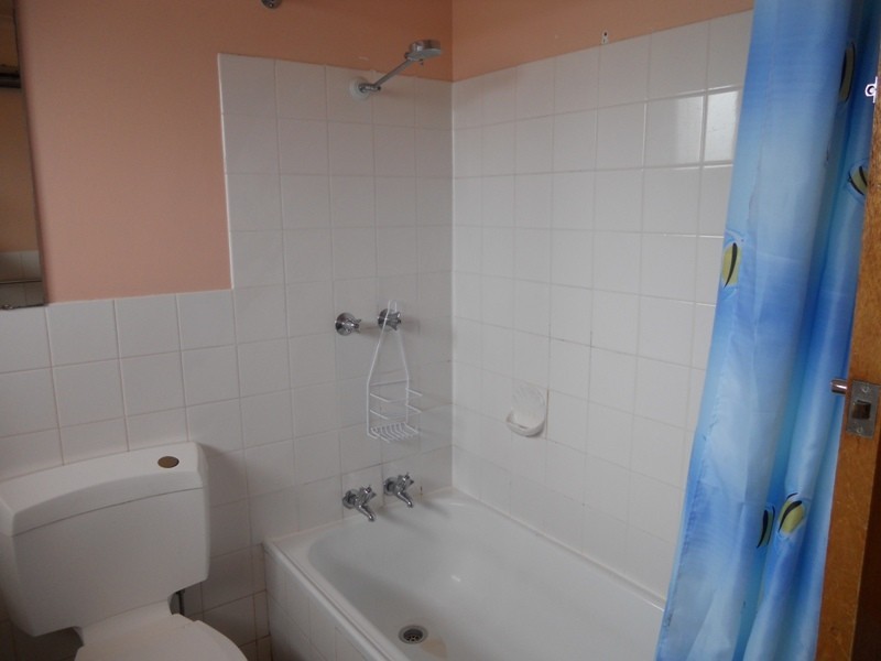 4/76 Georgetown Road, Newnham TAS 7248