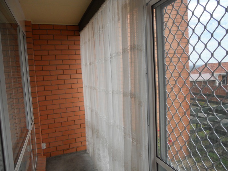 4/76 Georgetown Road, Newnham TAS 7248