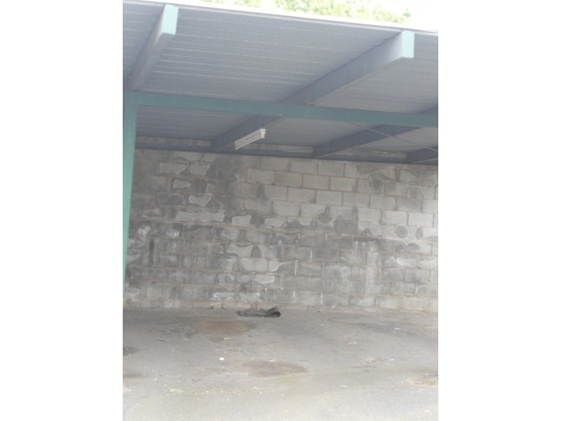 4/76 Georgetown Road, Newnham TAS 7248