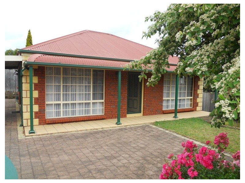 219a West Tamar Road, Riverside TAS 7250