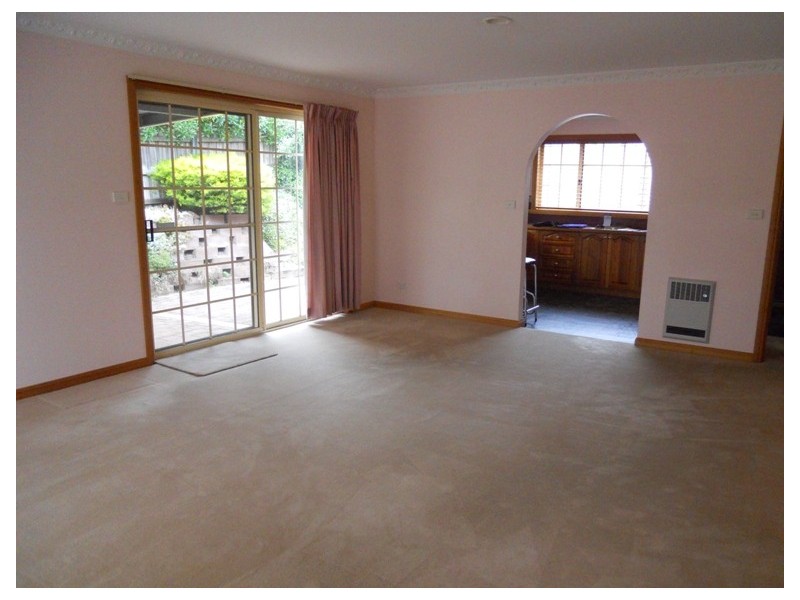 219a West Tamar Road, Riverside TAS 7250