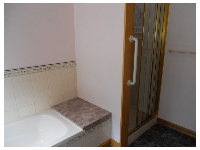 219a West Tamar Road, Riverside TAS 7250