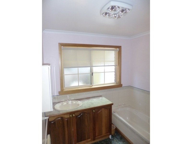 219a West Tamar Road, Riverside TAS 7250