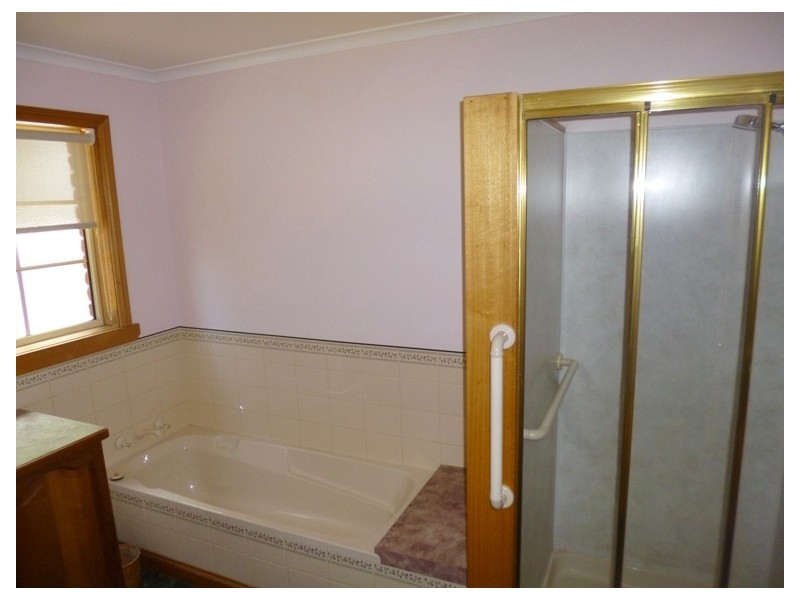 219a West Tamar Road, Riverside TAS 7250