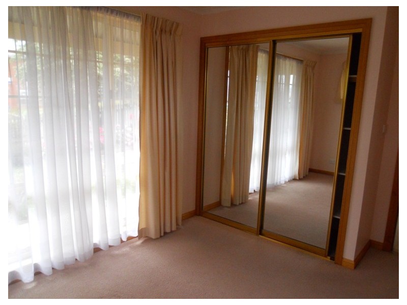 219a West Tamar Road, Riverside TAS 7250