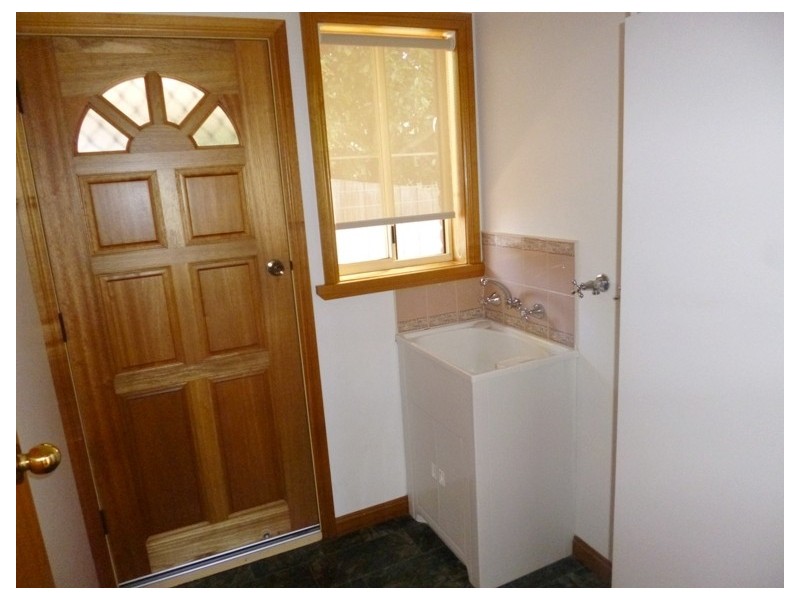 219a West Tamar Road, Riverside TAS 7250