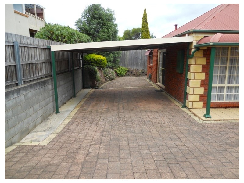 219a West Tamar Road, Riverside TAS 7250