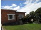 11 Summit Road, Trevallyn TAS 7250