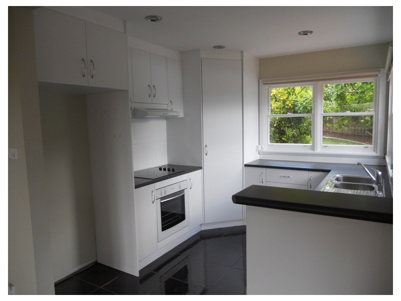 11 Summit Road, Trevallyn TAS 7250
