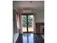 11 Summit Road, Trevallyn TAS 7250