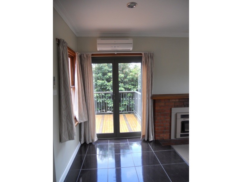 11 Summit Road, Trevallyn TAS 7250