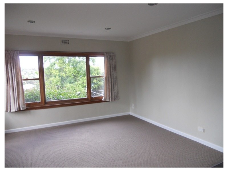 11 Summit Road, Trevallyn TAS 7250