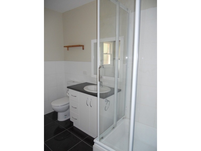 11 Summit Road, Trevallyn TAS 7250