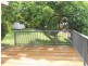 11 Summit Road, Trevallyn TAS 7250