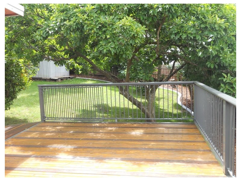 11 Summit Road, Trevallyn TAS 7250