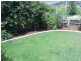 11 Summit Road, Trevallyn TAS 7250