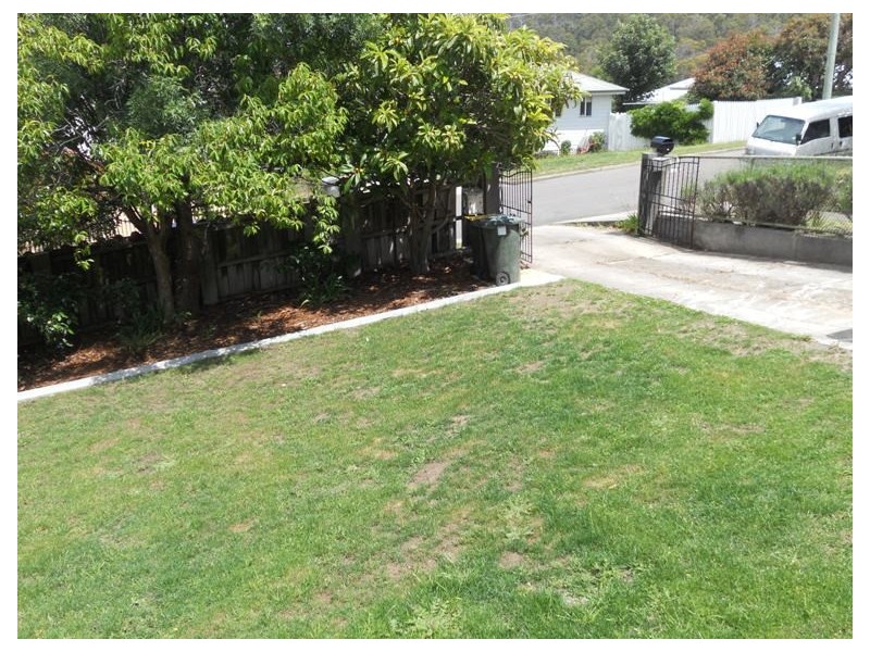 11 Summit Road, Trevallyn TAS 7250