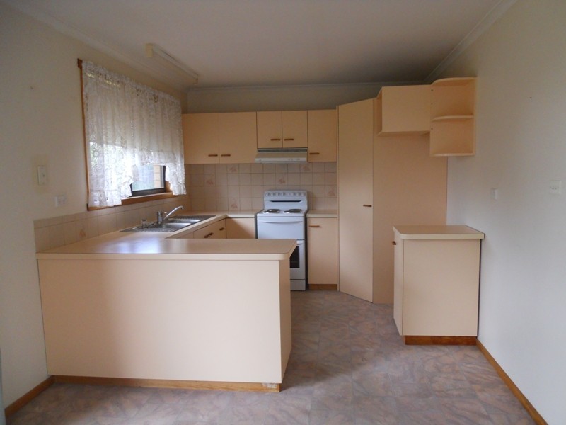 3 Pensioners Row, Westbury TAS 7303