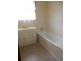 3 Pensioners Row, Westbury TAS 7303