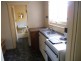 153b Wellington Street, Launceston TAS 7250
