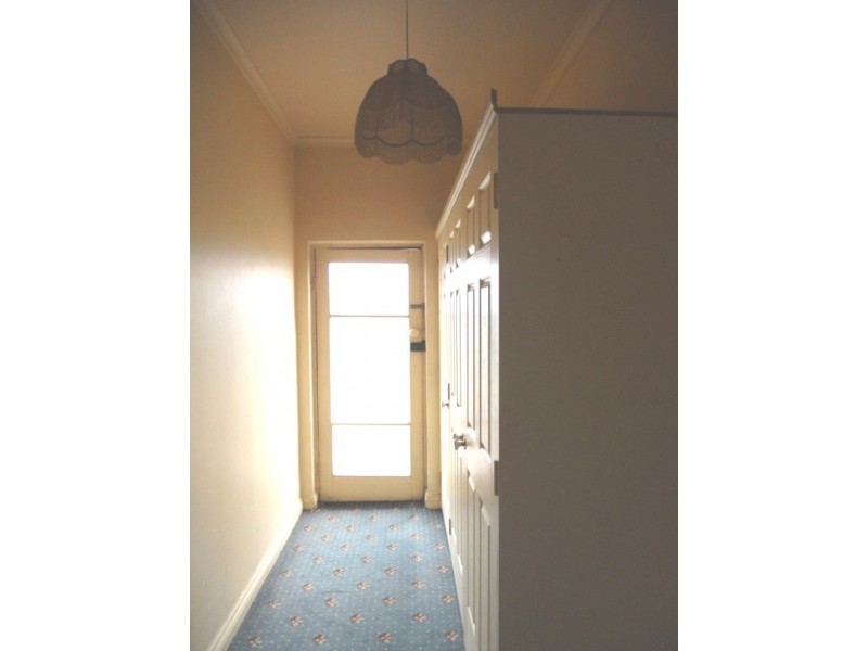 153b Wellington Street, Launceston TAS 7250