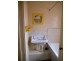 153b Wellington Street, Launceston TAS 7250