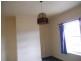 153b Wellington Street, Launceston TAS 7250