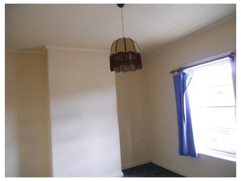 153b Wellington Street, Launceston TAS 7250