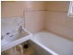 153b Wellington Street, Launceston TAS 7250