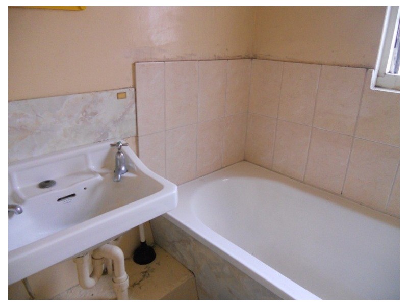 153b Wellington Street, Launceston TAS 7250