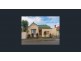 16 Gordon Street, Invermay TAS 7248
