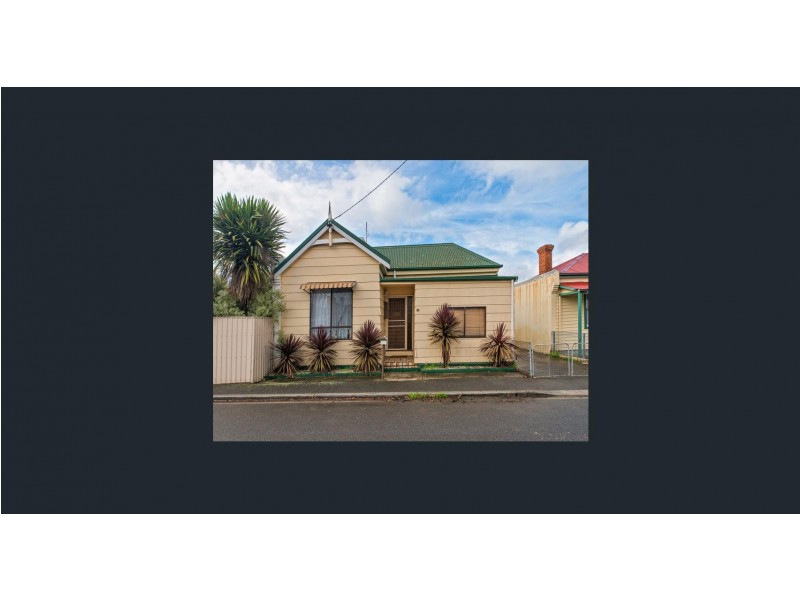 16 Gordon Street, Invermay TAS 7248