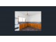 16 Gordon Street, Invermay TAS 7248