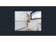 16 Gordon Street, Invermay TAS 7248