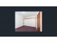 16 Gordon Street, Invermay TAS 7248
