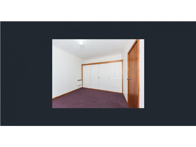 16 Gordon Street, Invermay TAS 7248