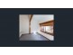 16 Gordon Street, Invermay TAS 7248