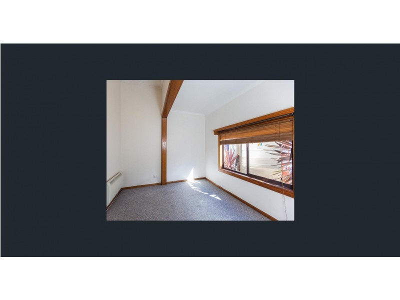 16 Gordon Street, Invermay TAS 7248