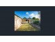 16 Gordon Street, Invermay TAS 7248