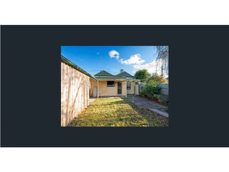 16 Gordon Street, Invermay TAS 7248