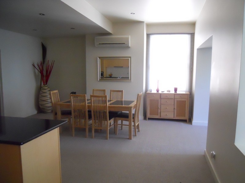 2/61 Cameron Street, Launceston TAS 7250