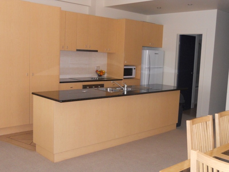 2/61 Cameron Street, Launceston TAS 7250