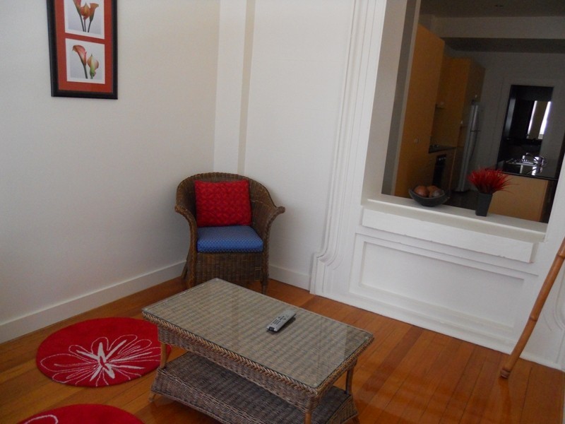 2/61 Cameron Street, Launceston TAS 7250