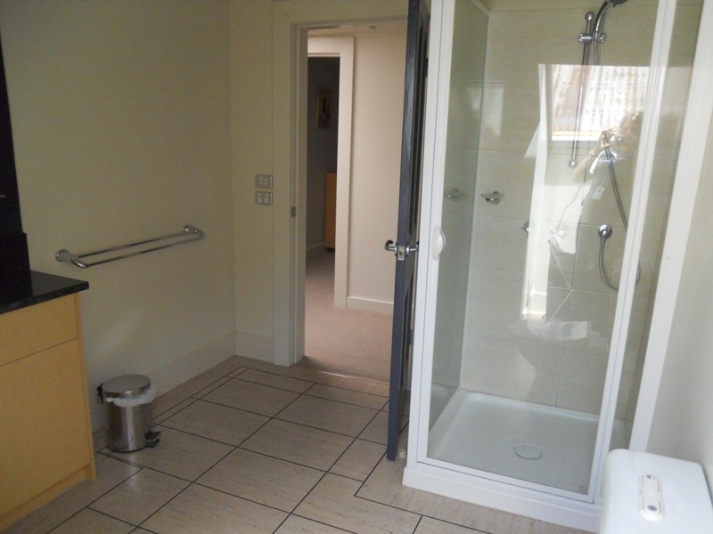 2/61 Cameron Street, Launceston TAS 7250